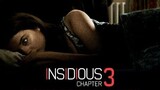 Insidious: Chapter 3 (2015) | 1080p