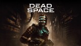 PC-EA Play Pro配信「死亡空间：重制版」困难难度-第一期 (3)