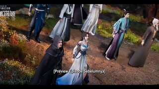 renegade immortal eps 72