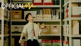 폴킴 (Paul Kim) - 카톡