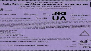 housefull 2
