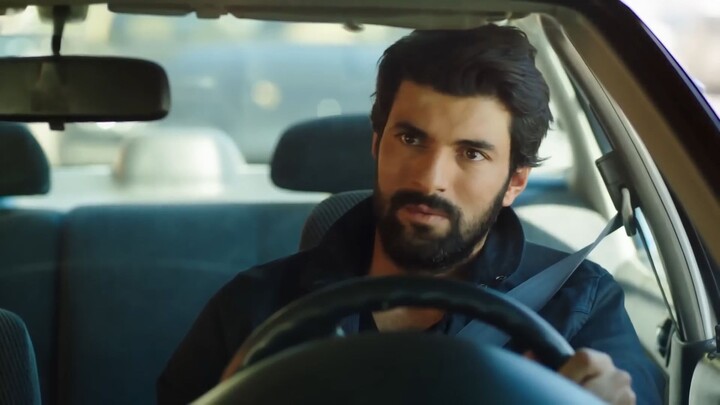 Kara Para Aşk 19. Bölüm (FULL HD)