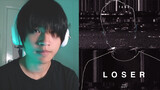[Âm nhạc][Chế tác]Yonezu Kenshi - <Loser>