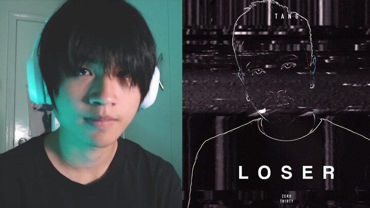 [ดนตรี][สร้างใหม่]Yonezu Kenshi-<Loser>