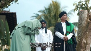 Bidaah Ep.5
