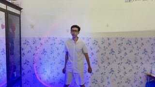 Hellu ngủ chưa các tình iuuu