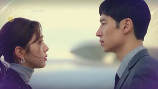 TITLE: Mystic World/By O. When/Where Stars Land OST Part 5/MV Lyrics HD