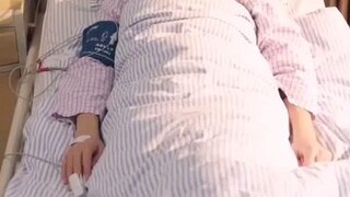 [END] ผงาดจากหุบเหว Emerges From The ABYSS