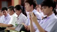O Negative Ep 1 Sub Indo