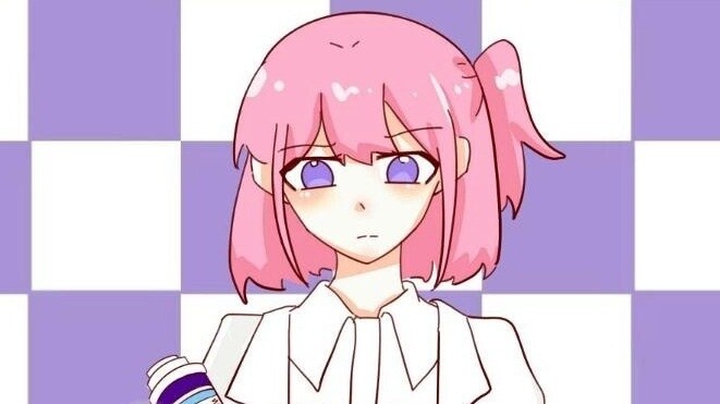 A new type of drug specifically targeting girls is here again. Meow Meow Medicine