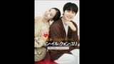 [FMV] Jung IlWoo x Kwon YuRi Moments - Love Story