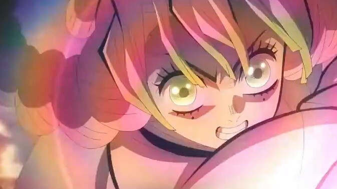 เพื่อนผมซื้อ Demon Slayer ระดับกลางจากเว็บมืด ช่วยเช็คให้หน่อยว่าของแท้ไหม