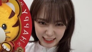 Kim sejeong IG