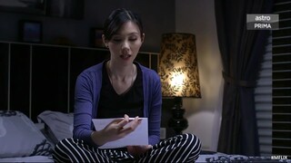 Jodoh Jodoh Annisa Episod 68