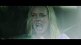 Scream 5 (2022) HD Trailer German Deutsch Horrorfilm