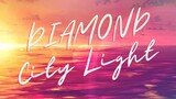 Diamond City Lights - LazuLight ||Le'Shattire Cover