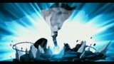 Naruto - I Feel Like Dying | Edgy Rotation [Amv/Edit]