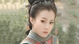 Tata krama bangsawan Mongolia sejati dilatih sejak usia dini