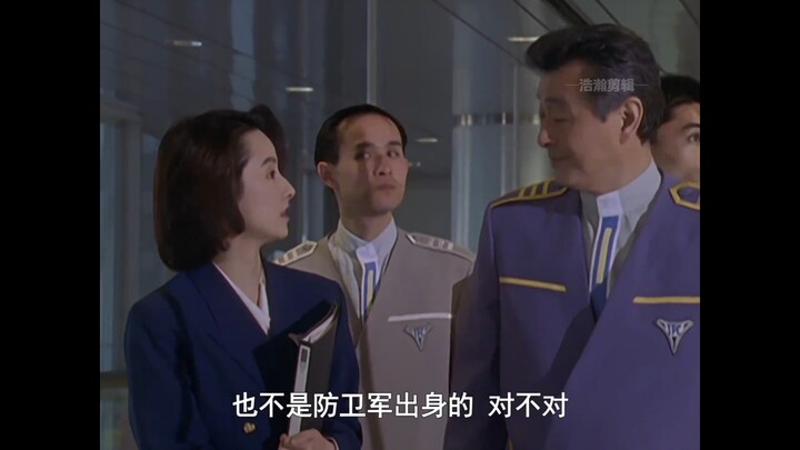 整个胜利队 谁不知道迪迦是我的马仔