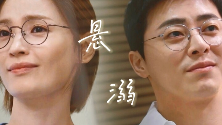 “二 十 年 后 没 有 再 次 错 过 了”｜机医·翼颂