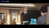 (Hindi Dubbed) Warm Meet You Episode 20