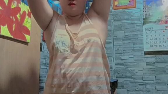 just dance