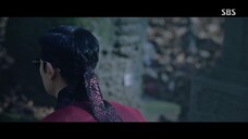 Ẩn Danh 2 EP 8 [Sub Việt]