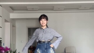 "Ya oke! Pertama coba bernyanyi dan menari" Bagaimana perasaan orang awam saat mencoba bernyanyi dan