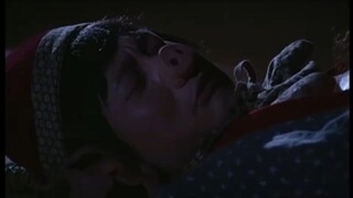 Kera Sakti S2 Episode 39 | Bahasa Indonesia