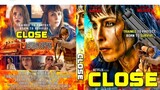 Close( full movie hd)
