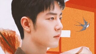 [Xiao Zhan Narcissus | Yang Sheng] Episode 18 dari "Yun Hu Bu Xi" | Yang muda yang dingin dan parano