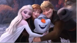 FROZEN 3 Teaser : watch full movie 1 and 2 link in description