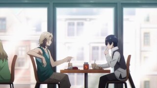 Kage no Jitsuryokusha ni Naritakute! (Dub) Episode 15