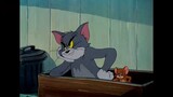 Tom & Jerry _ Top 10 Best Friends Moments  _ Classic Cartoon Compilation _ @WB K