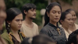 Gadis Kretek | S1 EP2 | Full Movie