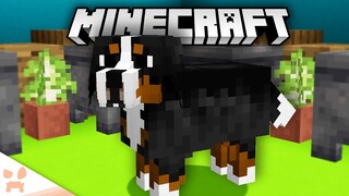 15 More Updates That Minecraft 1.20 Needs!