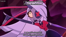 Hazbin Hotel S1E3 Vietsub