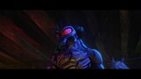 Teenage Mutant Ninja Turtles: Mutant Mayhem 2023  TOO WATCH FULL MOVIE : Link in Description