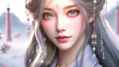 ราชานักฆ่าเกิดใหม่ในอีกโลกตอนที่ 21 ถึง 30