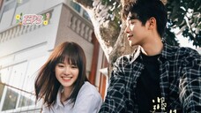 🇨🇳 EP 3 ■ The Best Day of My Life ■ ENG SUB (2024)