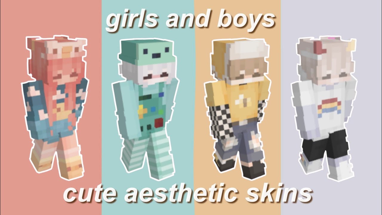 texture  Minecraft skins boy, Minecraft skins aesthetic, Minecraft skins  kawaii