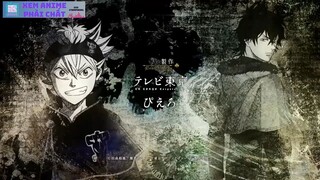 Phim Black Clover Tập 6 p2