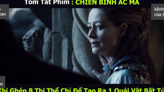 loại thuốc p2 #kenhcuaban