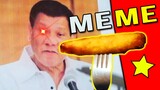 How To Make Pinoy Memes (Easy Cooking Tutorial)