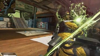 Genji tiếp theo của bạn, tại sao lại là Overwatch?