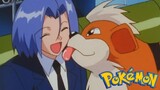 Pokémon Tập 48: Gardie Và Kojiro! (Lồng Tiếng)