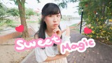 【RinRin☆】Sweet Magic - スイートマジック【Dance Cover】