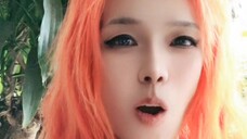 สีผมมงคลปี2568