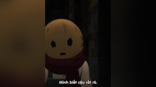 Anh đến thật nhanh và đi cũng rất nhanh 😢😢anime animeboy animeheart tiktok xuhuong