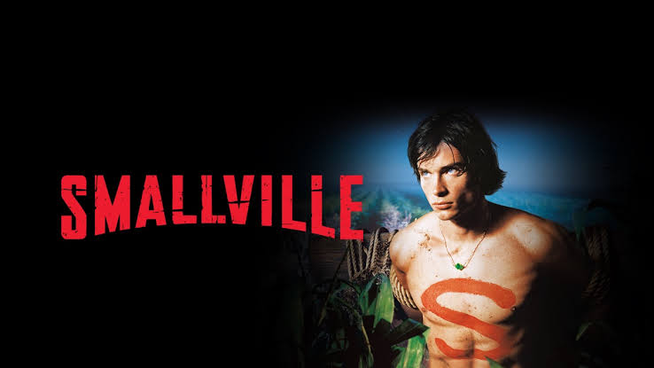 free download subtitle indonesia smallville season 6 free download subtitle indonesia smallville season 6